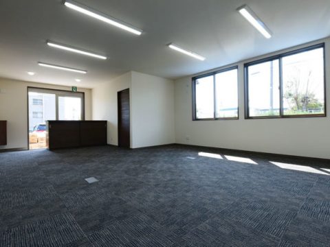 住宅展示場ネット 注文住宅 モデルハウス　大輪建設 大津市